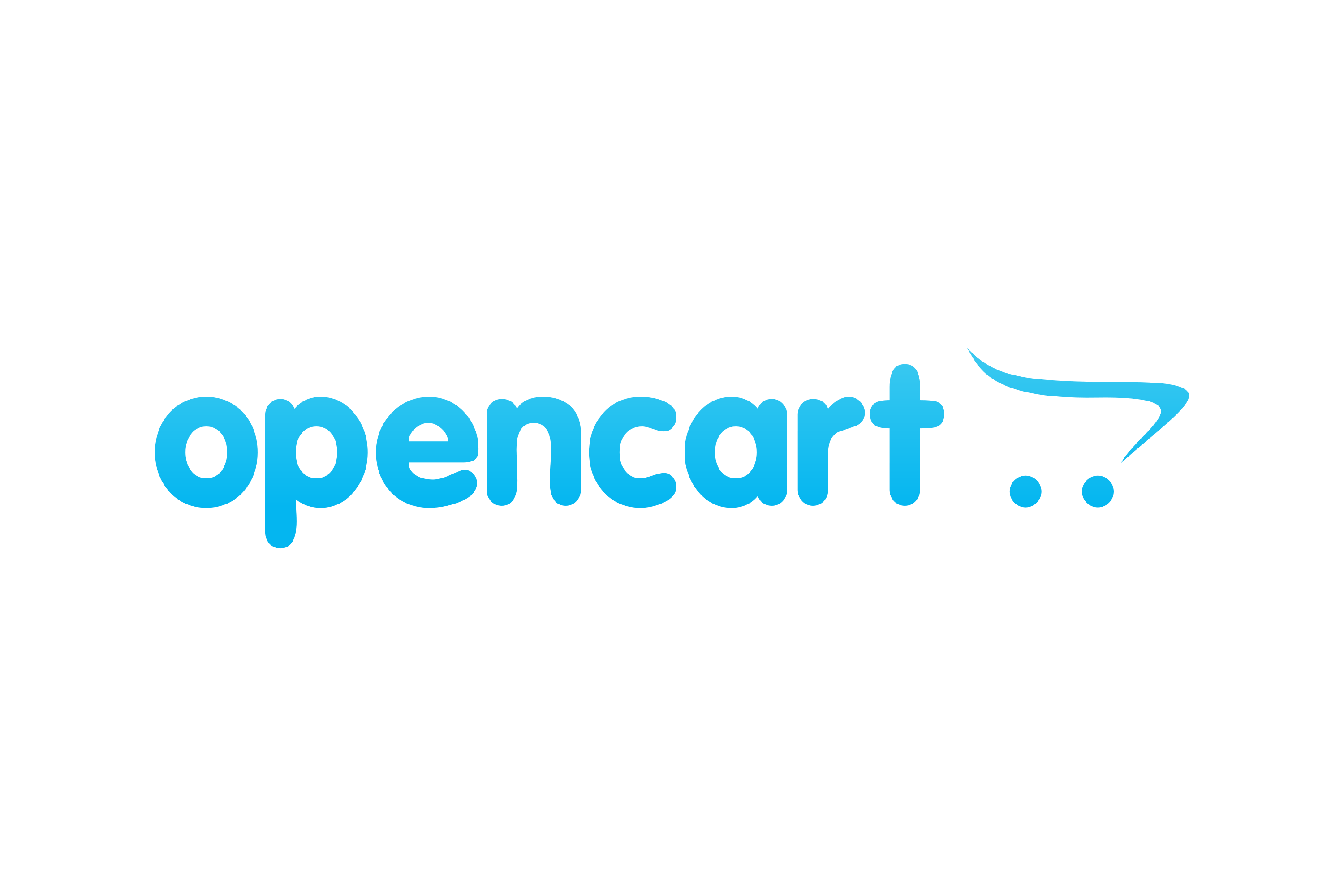 /images/opencart.png